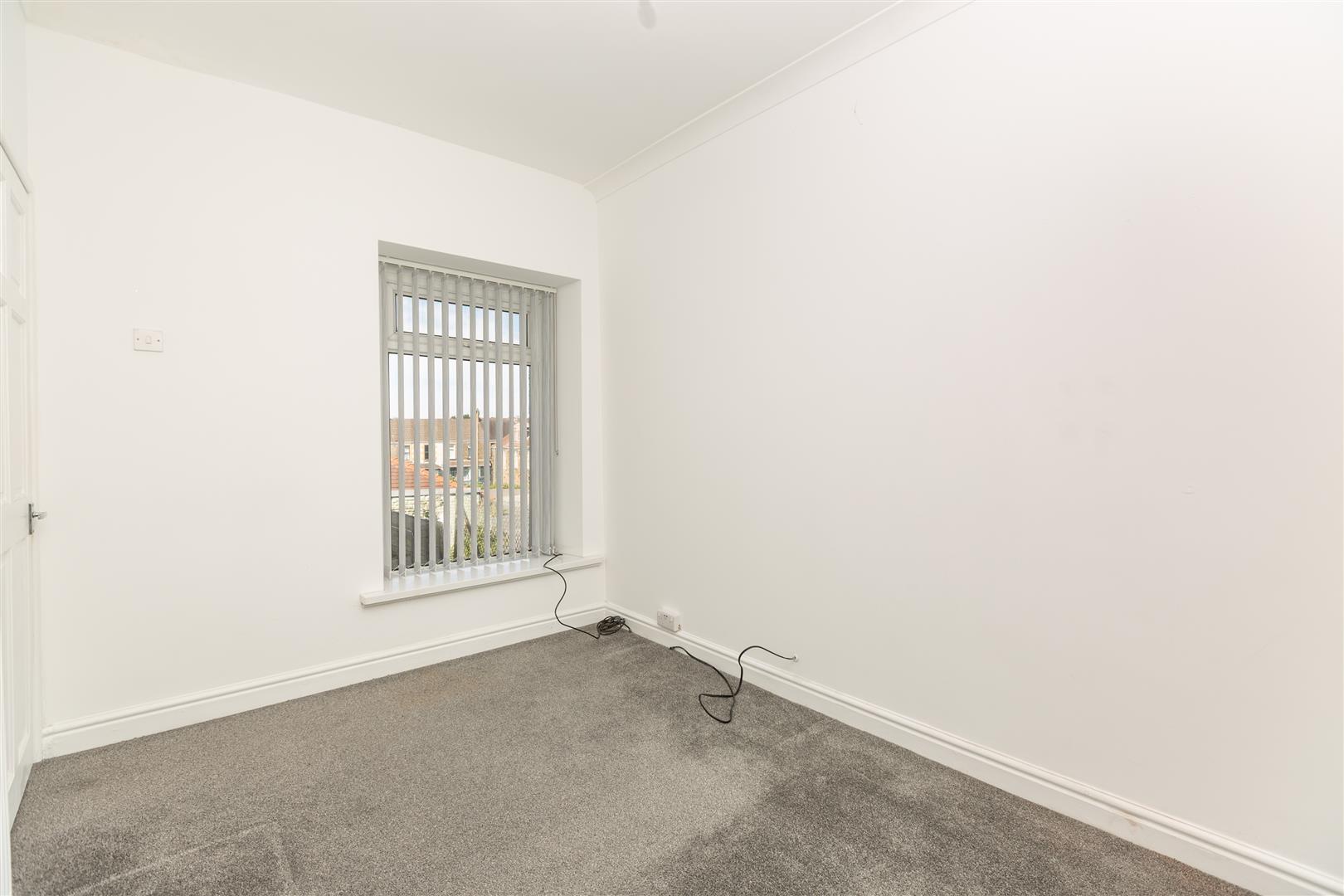 Manor Road, Manselton, Swansea, SA5 9PA